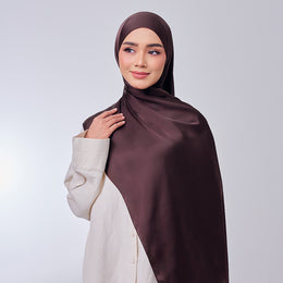 Raisa - Java