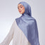 Raisa - Lake - Signatures - TudungPeople
