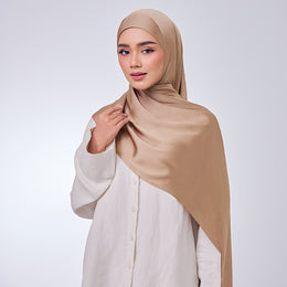 Raisa - Malt