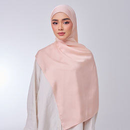 Raisa - Mangano