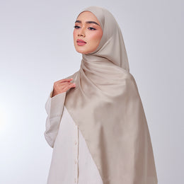 Raisa - Oak