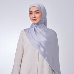 Raisa - Powder Blue
