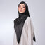 Raisa - Raven - Signatures - TudungPeople