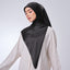 Raisa - Raven - Signatures - TudungPeople