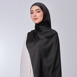 Raisa - Raven