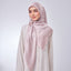 Raisa - Rosehip - Signatures - TudungPeople