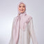Raisa - Rosehip - Signatures - TudungPeople