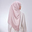 Raisa - Rosehip - Signatures - TudungPeople
