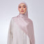 Raisa - Rosehip