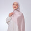 Raisa - Rosehip - Signatures - TudungPeople