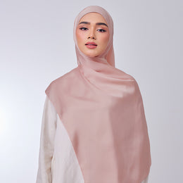 Raisa - Rouge