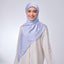 Raisa - Sapphire - Signatures - TudungPeople
