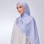 Raisa - Sapphire - Signatures - TudungPeople