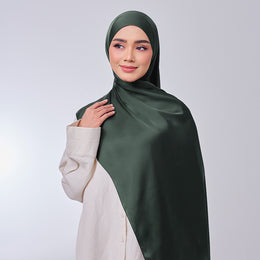 Raisa - Bayleaf