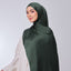 Raisa - Bayleaf - Signatures - TudungPeople