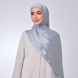 Raisa - Igloo