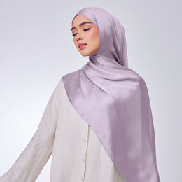 Raisa - Rhapsody