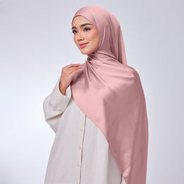 Raisa - Roseate
