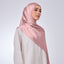 Raisa - Roseate