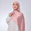Raisa - Roseate - Signatures - TudungPeople