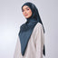 Raisa - Spruce - Signatures - TudungPeople