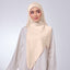 Raisa - Aioli - Signatures - TudungPeople