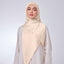 Raisa - Aioli - Signatures - TudungPeople