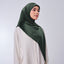 Raisa - Bayleaf - Signatures - TudungPeople