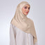 Raisa - Creampuff - Signatures - TudungPeople