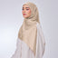 Raisa - Creampuff - Signatures - TudungPeople