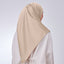 Raisa - Creampuff - Signatures - TudungPeople