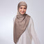 Raisa - Dimgray - Signatures - TudungPeople