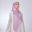 Raisa - Parfait - Signatures - TudungPeople