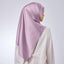 Raisa - Parfait - Signatures - TudungPeople
