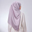 Raisa - Rhapsody - Signatures - TudungPeople