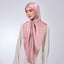 Raisa - Roseate - Signatures - TudungPeople