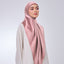 Raisa - Roseate - Signatures - TudungPeople