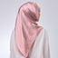 Raisa - Roseate - Signatures - TudungPeople