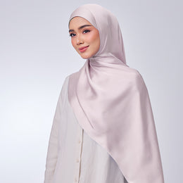 Raisa - Thistle