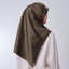 Raisa - Umber - Signatures - TudungPeople