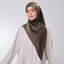 Raisa - Umber - Signatures - TudungPeople