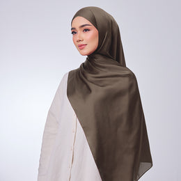 Raisa - Umber
