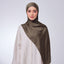 Raisa - Umber