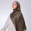 Raisa - Umber - Signatures - TudungPeople