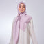Raisa - Violet - Signatures - TudungPeople