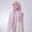 Raisa - Violet - Signatures - TudungPeople