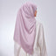 Raisa - Violet - Signatures - TudungPeople