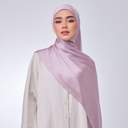 Raisa - Violet