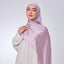 Raisa - Violet - Signatures - TudungPeople