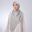 Raisa - Wool - Signatures - TudungPeople